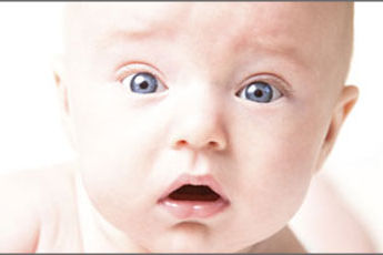 Imetamine kaitseb beebit nakkushaiguste eest 