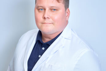 Millist kahju teevad meile salakavalad sapikivid? Millist kahju teevad meile salakavalad sapikivid?