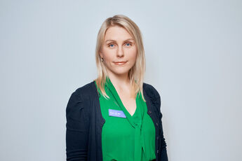 Kliiniline psühholoog selgitab. Kuidas aidata oma lapsel tulla toime koolisurvega? Kliiniline psühholoog selgitab. Kuidas aidata oma lapsel tulla toime koolisurvega?