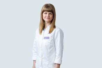 Noore ema kilpnäärmeprobleemid jäävad tihti diagnoosimata Noore ema kilpnäärmeprobleemid jäävad tihti diagnoosimata