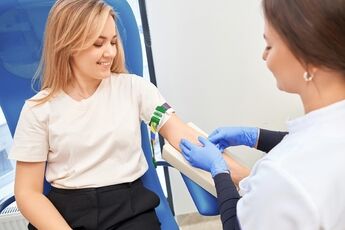 Milliseid tervisenäitajaid võiks naine regulaarselt kontrollida ja miks? Milliseid tervisenäitajaid võiks naine regulaarselt kontrollida ja miks?