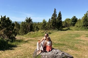 Puugihammustus, lööve või kõhuhäda? Arst selgitab, kuidas ise hakkama saada ja millal tasub otsida abi Puugihammustus, lööve või kõhuhäda? Arst selgitab, kuidas ise hakkama saada ja millal tasub otsida abi