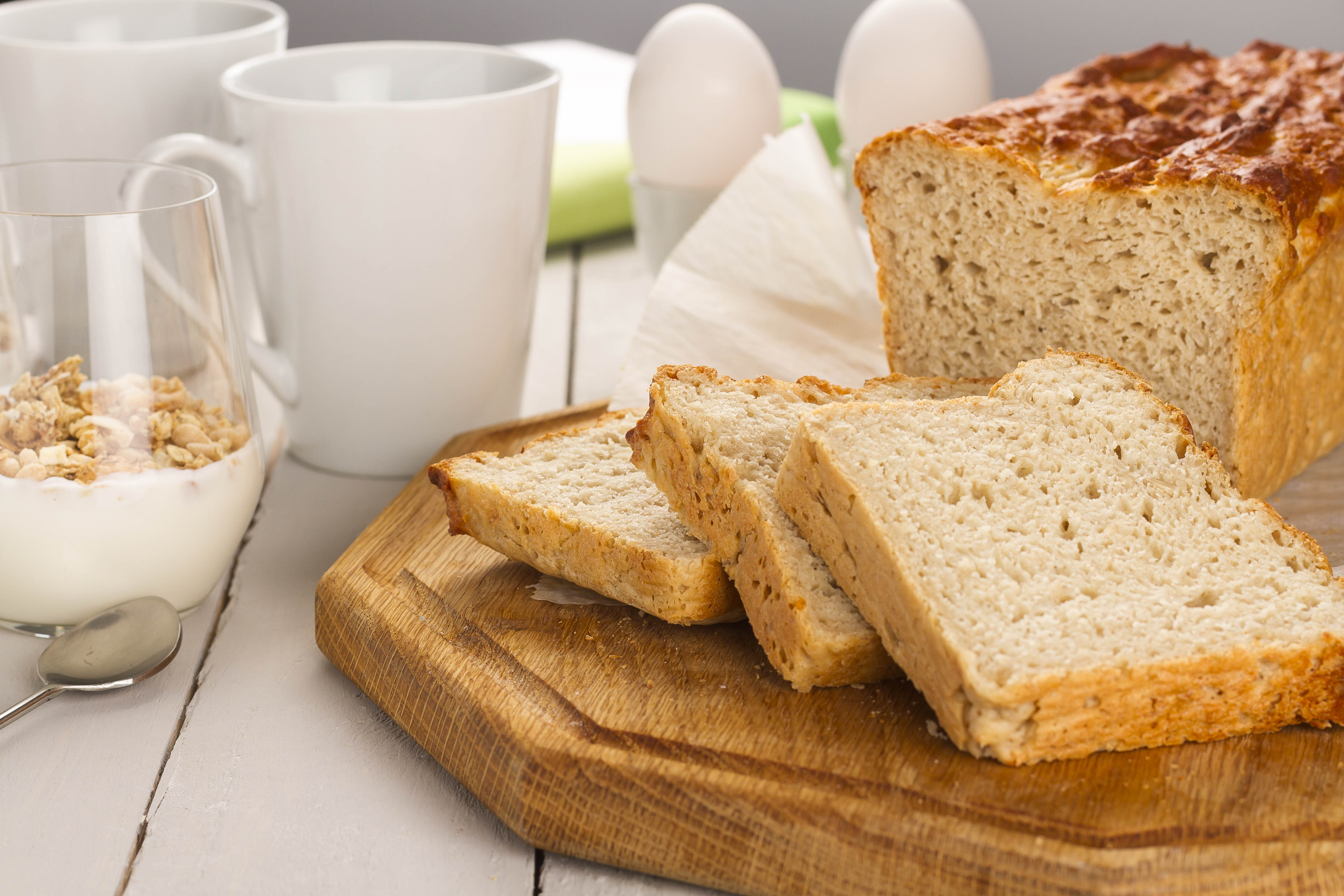 More bread. Диетический хлеб. Безглютеновый хлеб. Хлеб для диеты. Безглютеновая диета хлеб.